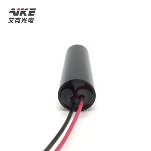 Mô Đun <span class=keywords><strong>Laser</strong></span> Quét Đường Xanh AIKE 520nm 532nm <span class=keywords><strong>50Mw</strong></span> - Product Image 3