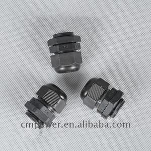 Fábrica de China bsp pasamuros para cables tapón ciego para bimed - Product Image 2