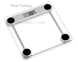 공장 직접 공급 1 년 보증 150 kg 디지털 무게 욕실 저울 전자 최고의 디지털 계량 저울 - Product Image 2
