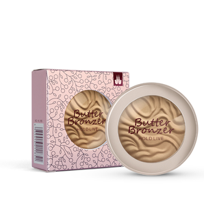 2018 solo colores sombra maquillaje en polvo de <span class=keywords><strong>contorno</strong></span> hacer la forma de V cara mantequilla bronceador sombra en polvo - Product Image 1
