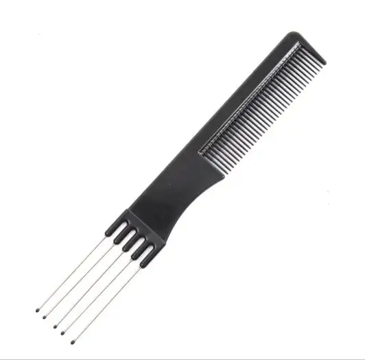 Hair fork comb
