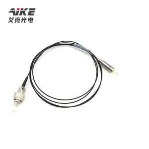 650nm <span class=keywords><strong>laser</strong></span> sợi mô-đun màu đỏ sợi kết <span class=keywords><strong>laser</strong></span> diode chất lượng cao Sợi Kết <span class=keywords><strong>Laser</strong></span> - Product Image 1