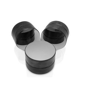 โรงงานมาตรฐาน HL บล็อก HLD/HLG, วัด hard test <span class=keywords><strong>block</strong></span> - Product Image 1