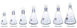 Gelsonlab กระติกน้ำสุญญากาศ,HSCG-1122มล. พร้อมจุกแก้วบอโรซิลิเกต50-1000มล. - Product Image 3