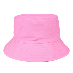 Sombreros <span class=keywords><strong>de</strong></span> Pescador Transpirables para Hombre y Mujer, Gorras <span class=keywords><strong>de</strong></span> Ala Ancha Casuales para Primavera y Verano, Estilo Hip Hop, Color Sólido - Product Image 4