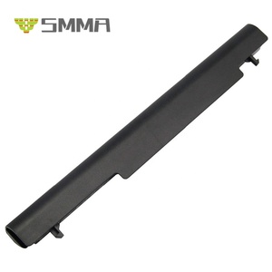 Batería para Portátil de 14.4V 2200mAh <span class=keywords><strong>A41</strong></span>-<span class=keywords><strong>K56</strong></span> para <span class=keywords><strong>Asus</strong></span> K46CA K46CM K46CA-WX013 K46CA-WX014 K46CA-WX015 K46CM-WX002D - Product Image 4