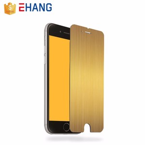 Cao tỷ suất lợi nhuận sản phẩm đối với <span class=keywords><strong>lg</strong></span> <span class=keywords><strong>g2</strong></span> chống sốc bảo vệ màn hình - Product Image 1