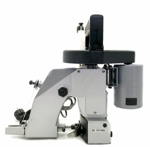 np7a sewing machine