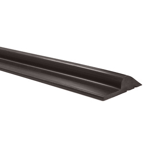 <span class=keywords><strong>Garage</strong></span> <span class=keywords><strong>porte</strong></span> <span class=keywords><strong>Seuil</strong></span> Sol Seal - Product Image 2