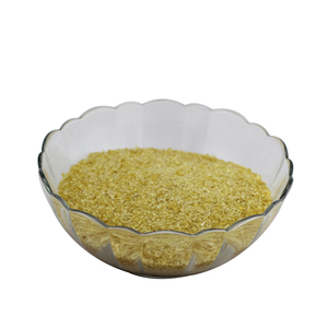 <span class=keywords><strong>gélatine</strong></span> industrielle adhésive / <span class=keywords><strong>gélatine</strong></span> pour peau de <span class=keywords><strong>porc</strong></span>, qualité technique - Product Image 5
