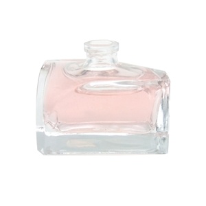 Botol Parfum Mewah <span class=keywords><strong>10ml</strong></span> Botol Semprot Kaca Unik <span class=keywords><strong>10ml</strong></span> Haodexin - Product Image 2