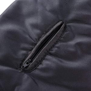 Universal cochecito de lana <span class=keywords><strong>Polar</strong></span> forrado bebé mano Muff - Product Image 5