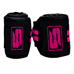 Eightlifting Rist raps rapo YM ower ifting raining llovizna, holesale Rice Rist - Product Image 4