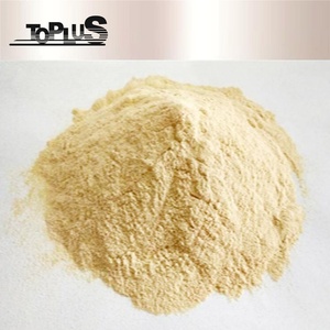 La <span class=keywords><strong>Gomme</strong></span> de <span class=keywords><strong>xanthane</strong></span> fournisseurs - Product Image 4