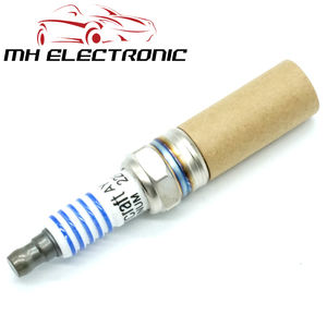 MH electrónicos AYFS22FM SP-411 <span class=keywords><strong>SP411</strong></span> bujía para Ford Edge fusión Lincoln MKS MKX mercurio mística Mazda - Product Image 3