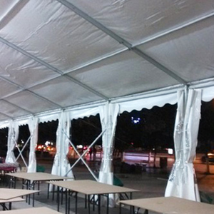 Hohe Qualität bühne covers top zelt für musik festivals - Product Image 6