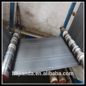 <span class=keywords><strong>Venta</strong></span> <span class=keywords><strong>de</strong></span> la fábrica <span class=keywords><strong>de</strong></span> asfalto roofing hoja <span class=keywords><strong>de</strong></span> prueba <span class=keywords><strong>de</strong></span> humedad papel <span class=keywords><strong>de</strong></span> alquitrán para casa <span class=keywords><strong>de</strong></span> madera - Product Image 2