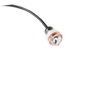 <span class=keywords><strong>CE</strong></span> ROSH ĐẠT FDA chứng nhận FS-IR82 arduino mực nước cảm biến quang học cảm biến mức chất lỏng rò rỉ nước cảm biến - Product Image 1