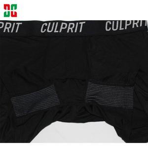 América boxer sexy pene <span class=keywords><strong>foto</strong></span> de bolsillo los hombres de la ropa interior - Product Image 3