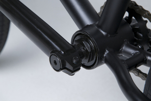 Custom <strong>Bmx</strong> Freestyle Bikes 2019 <strong>Mini</strong> <strong>BMX</strong> 10inch 20inch <strong>Mini</strong> <strong>Bmx</strong> Bicycle - Product Image 2
