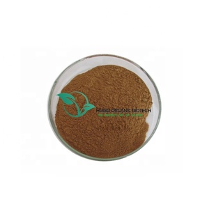 Herba Pogostemonis/Ekstrak Herbal, Ekstrak Herbal Cablin Pogostemon/Bubuk