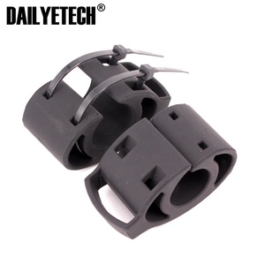 <span class=keywords><strong>GPS</strong></span> Della Bici Della Bicicletta Supporto Del Supporto per <span class=keywords><strong>Garmin</strong></span> Approccio S1 S3 Fenix Forerunner <span class=keywords><strong>10</strong></span> 110 210 310xt 405CX 410 610 910xt - Product Image 4