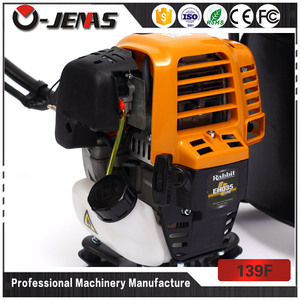 En İyi seçim Çin tedarikçi 139F ÇALI KESİCİ çim biçme makinesi satılık - Product Image 3