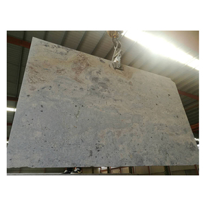 Moca đá granit xám đá <span class=keywords><strong>granite</strong></span> mặt tiền đá <span class=keywords><strong>granite</strong></span> - Product Image 4
