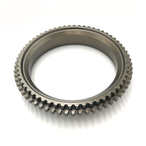 Boîte de vitesses de camion lourd 16S à grande et petite <span class=keywords><strong>vitesse</strong></span>, pignon planétaire, cône de synchronisation 1296333050/1296 333 050 - Product Image 3