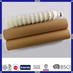 durable venta al por mayor <span class=keywords><strong>volante</strong></span> barato - Product Image 1