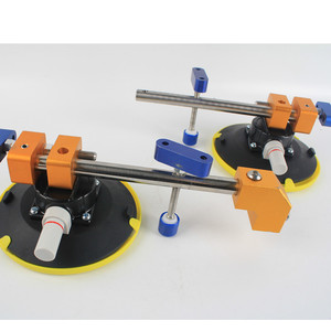 RAIZI Manuale 90 gradi cucitura <span class=keywords><strong>setter</strong></span> per la pietra - Product Image 4