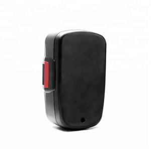 New Replacement power tool battery 19,<strong>2</strong> 3.0Ah Li-ion battery drill 11376 315,114480 - Product Image 3