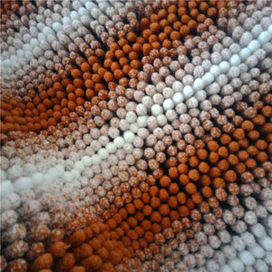 Hôtel Home Goods Drôle <span class=keywords><strong>arc</strong></span>-<span class=keywords><strong>en</strong></span>-<span class=keywords><strong>ciel</strong></span> Couleur Lavage facile <span class=keywords><strong>Tapis</strong></span> <span class=keywords><strong>de</strong></span> <span class=keywords><strong>bain</strong></span> <span class=keywords><strong>Tapis</strong></span> <span class=keywords><strong>en</strong></span> microfibre <span class=keywords><strong>Tapis</strong></span> <span class=keywords><strong>de</strong></span> salle <span class=keywords><strong>de</strong></span> <span class=keywords><strong>bain</strong></span> - Product Image 2