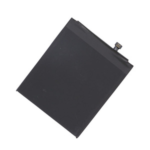 Batteria per Telefono Cellulare BN31 da 3080mAh Integrata per <span class=keywords><strong>Xiaomi</strong></span> <span class=keywords><strong>Mi</strong></span> A1 5X Redmi <span class=keywords><strong>Note</strong></span> 5 a Prezzo di Fabbrica - Product Image 6