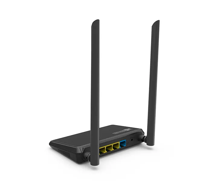 802.11n 300Mbps Wireless Router Shenzhen 2.4ghz Openwrt Wifi Wireless Router 3g USB Dongle Supported