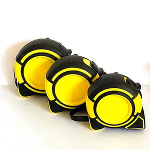 Cơ thể Tùy Chỉnh logo giá rẻ công cụ đo lường đo - Product Image 1