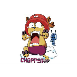 Directo <span class=keywords><strong>de</strong></span> fabrica al por mayor camiseta <span class=keywords><strong>vinilo</strong></span> alta transferencia <span class=keywords><strong>de</strong></span> calor <span class=keywords><strong>de</strong></span> prensa transfers <span class=keywords><strong>stickers</strong></span> para closurea Plastic P - Product Image 5