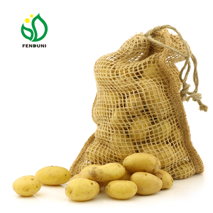 Nouvelle ferme de <span class=keywords><strong>patate</strong></span> douce/patates pelées fraîches - Product Image 2