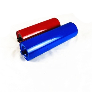 Proveedor <span class=keywords><strong>de</strong></span> fabricación <span class=keywords><strong>de</strong></span> acero <span class=keywords><strong>de</strong></span> la tubería <span class=keywords><strong>de</strong></span> cinta transportadora <span class=keywords><strong>de</strong></span> rodillos loco <span class=keywords><strong>precio</strong></span> - Product Image 1
