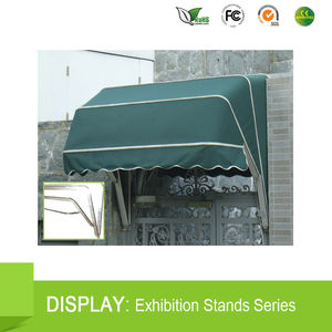 <span class=keywords><strong>3X3</strong></span> m en plein air événement <span class=keywords><strong>tente</strong></span> publicitaire pliante - Product Image 4