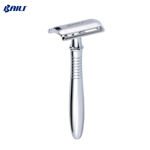 Brosse <span class=keywords><strong>de</strong></span> <span class=keywords><strong>rasage</strong></span> en métal pour hommes, 1 pièce, kit <span class=keywords><strong>de</strong></span> voyage, pour le <span class=keywords><strong>rasage</strong></span>, vente en gros - Product Image 5