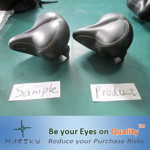 Fujian Quanzhou <strong>Inspection</strong> <strong>Service</strong> - Product Image 6