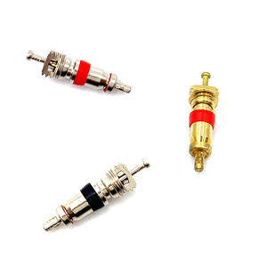 Best Selling <strong>Tire</strong> <strong>Valve</strong> Accessories <strong>Tire</strong> <strong>Valve</strong> <strong>Core</strong> 9002 - Product Image 6