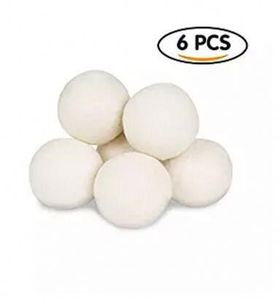 Acheter De La Chine Fabricant Sèche-Lint Naturel <span class=keywords><strong>À</strong></span> Laver Anti Statique Éco Boule De Blanchisserie - Product Image 5