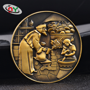 Al por mayor personalizado ruso <span class=keywords><strong>dubai</strong></span> <span class=keywords><strong>moneda</strong></span> recuerdo irlandés desafío <span class=keywords><strong>moneda</strong></span> conmemorativa - Product Image 1