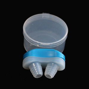 Beste Wirkung Schnarchstopper Anti <span class=keywords><strong>Snore</strong></span> Nasal Dilatatoren Anti <span class=keywords><strong>Snore</strong></span> Nase Gerät - Product Image 3