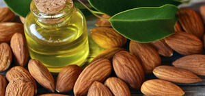 Aceite Esencial Puro de Semillas de Almendras Amargas Prensado en Frío de España - Product Image 4