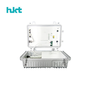 EOC maestro módem para convertir CAT5 convencer para proporcionar servicios de <span class=keywords><strong>Internet</strong></span> vía <span class=keywords><strong>cable</strong></span> coaxial CATV red - Product Image 1