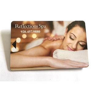 Mejor precio venta directa de fábrica de Rfid llave de <span class=keywords><strong>Hotel</strong></span> en blanco s50 de tarjeta de chip, - Product Image 3