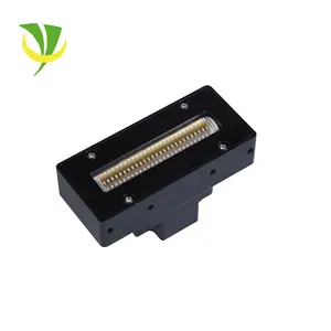 Lámpara de 365nm de alta intensidad, sistema uvled de shenzhen, sin tiempo de calentamiento, para epson 365nm, lámpara uv led, precio de impresora uv